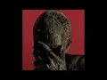 Frank Ocean - Nights (Alternate Intro)
