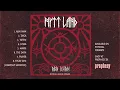 Lagu Nytt Land - Aba Khan [Full Album Player]