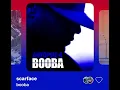 Booba - Scarface (Version Skyrock)