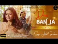 Download Lagu Dua Ban Ja 💖 | Lo-Fi Remix 2024 | Harshdeep Kaur x Akhil Sachdeva | Dj Avis