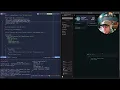 Syncing data with SQLite and TypeScript 25