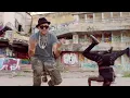 Sak Noel & Salvi ft. Sean Paul - Trumpets (Official Video)