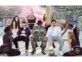 Download Lagu Sak Noel \u0026 Salvi ft. Sean Paul - Trumpets (Official Video)