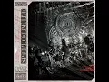 PROPAGANDA - SPECIAL ONLINE LIVE