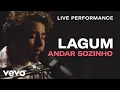 Download Lagu Lagum - \