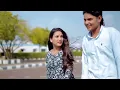80 Lakh | 80 Lakh Worth Swag | Kala Dighal, Sweta Chauhan | Shiva Choudhary | New Haryanvi Song 2026