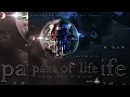Download Lagu Wacko Dan - Part Of Life (Official Audio )