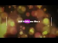 Love Without Control (Reggae Vibez) 🌴 | Full Lyrics Video | AI Reggae Love Song
