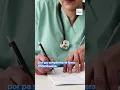 Download Lagu Një 44-vjeçar ka mbajtur të ngulur në kraharor një armë të ftohtë, tetë vite.