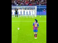 Lagu Zeldzame Ronaldinho-momenten