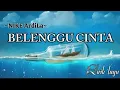 Download Lagu Inka Christie - BeLenggu Cinta (lirik lagu)