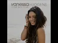 Vanessa Hudgens - Come Back to Me (Audio)