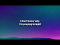 Cian Ducrot, Ella Henderson - All For You (Lyrics)