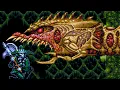 Download Lagu Chakan The Forever Man (Genesis) All Bosses (No Damage)