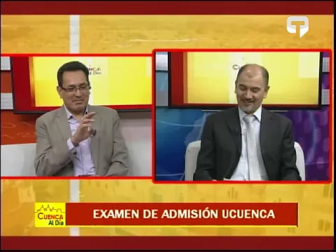 Dr. Juan Leonardo Espinoza 