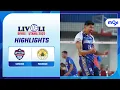 Download Lagu Highlight Livoli Divisi Utama 2025 Putra | Samator 3-0 Pasundan | Moji