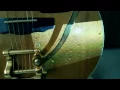 女也herstory with Mayday - 艾怡良 [ 如煙 ] Official Music Video
