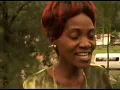 Amezaliwa - Makongoro