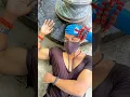 Download Lagu Hu Ru Ru😱😱#shorts #youtubeshorts #shortsfeed