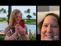 Zachariah Smith Full Performance | American Idol 2023 Hawaii Week Day 1 S21E11