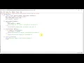 Python program on banking application using class and object