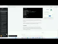 Prototyping with Python code before compiling
