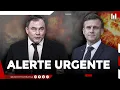 Download Lagu BREAKING NEWS : LA RUSSIE ATTAQUE OFFICIELLEMENT LA FRANCE
