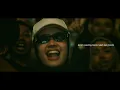 GuyonWaton - Kimcil Kepolen (Cover NDX AKA) | Live Perform