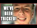 Riley Strain Autopsy UPDATE We ve Been Tricked