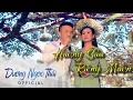 Download Lagu Hương Sầu Riêng Muộn - Dương Ngọc Thái ft Dương Hồng Loan