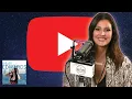 The Amy Edwards Show Now Has Its Own YouTube Channel