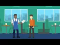 Job Applications Smart App from HRdirect