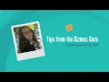 Sight vs Sound Reactions Gizmo - Tips Strategies