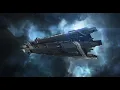 EVE Online best music (game soundtrack) part 1