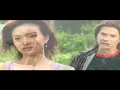 Download Lagu Đâu chỉ có mình em Trịnh Tuấn Vỹ