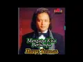Download Lagu Mengapa Kita Berjumpa - Harry Tasman | Tembang Kenangan