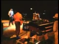 Download Lagu Reggae Sunsplash 83 - The Gladiators, Israel Vibration, Gregory Isaacs, and more.avi