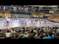 Orlando Visual 2026 Championships