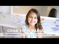 Rush My Passport - Visit your nearest Fedex Office location