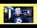 Lil Durk "All Love" Official Lyrics & Meaning | Verified