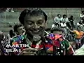 BRINDO CON EL ALMA Y LA NOCHE DE MIS RECUERDOS - Diomedes e Iván en Caracas 1997
