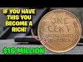 1941-S Lincoln Wheat Cent Worth 7 Million The Rare Penny That Shocked America