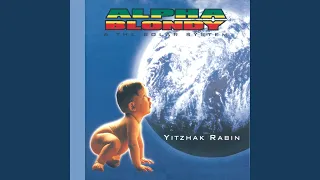 Hypocrites 2010 Remastered Edition 