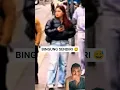Download Lagu Laughing out loud after being pranked #funny