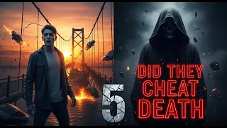 did you miss this hidden connection in final destination 5