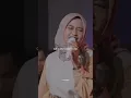 Download Lagu lagu jawa viral #lagu #musik #lirik #indonesia #shorts