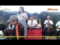 Download Lagu MISEL #DERITAMU ADALAH DOSAKU# KAVITA MUSIK ( Official Video Musik )