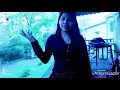 Download Lagu KATTY MAZARIEGOS  mil perdones (cover). Mayra pérez