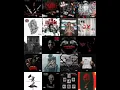Download Lagu Best Of Lil Durk Full Albums 90 Minutes Of Lil Durk Mix 2022(Best of Lil Durk Hits ONLY DJ NIRA)