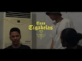Download Lagu TUAN TIGABELAS - MOVE LIVE WE THE FEST 2019